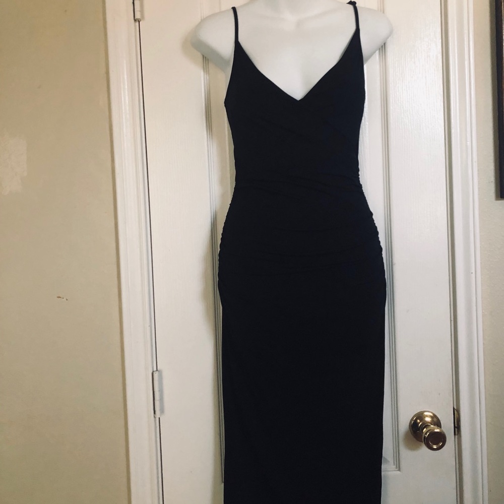Guess Collection Dress